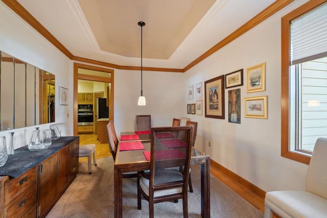 1405 Mayflower Drive, Northfield, MN 55057