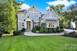 2289 Tatton Hall Road, Fort Mill, SC 29715