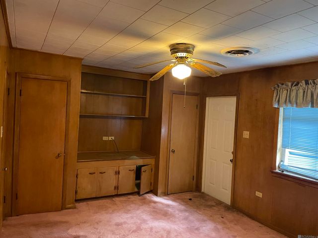 57925 Joseph St, Plaquemine, LA 70764
