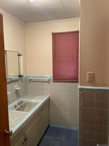 57925 Joseph St, Plaquemine, LA 70764