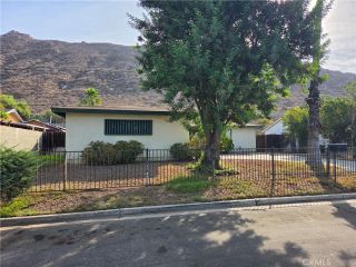 5901 Paramount Drive, Jurupa Valley, CA 92509
