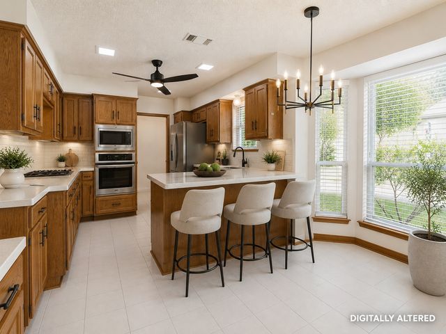 304 FORESTCREST Lane, Coppell, TX 75019