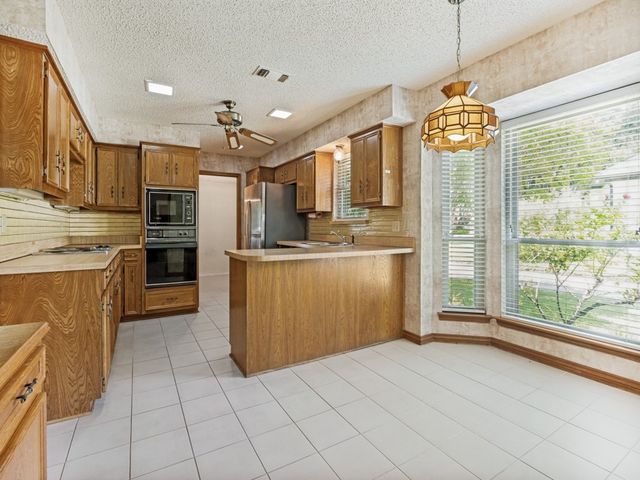 304 FORESTCREST Lane, Coppell, TX 75019