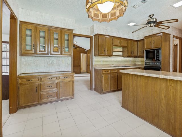 304 FORESTCREST Lane, Coppell, TX 75019
