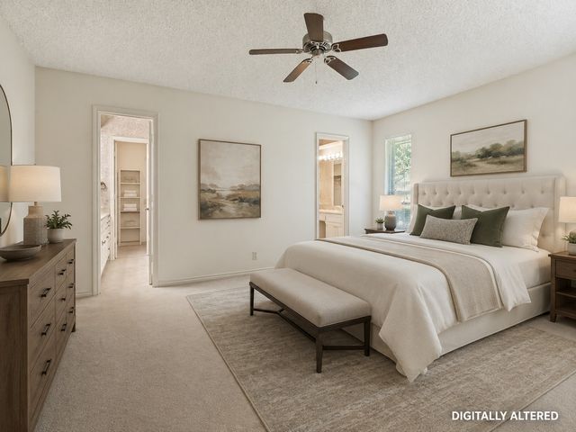 304 FORESTCREST Lane, Coppell, TX 75019