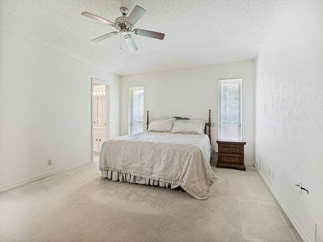 304 FORESTCREST Lane, Coppell, TX 75019