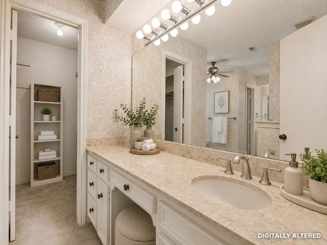 304 FORESTCREST Lane, Coppell, TX 75019