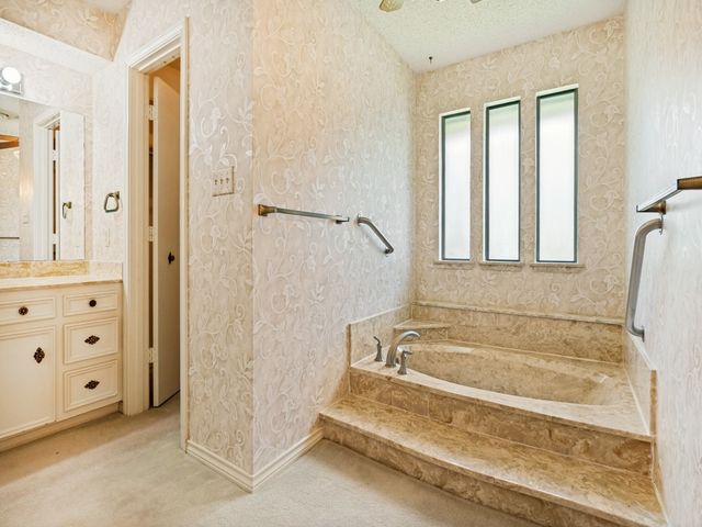 304 FORESTCREST Lane, Coppell, TX 75019
