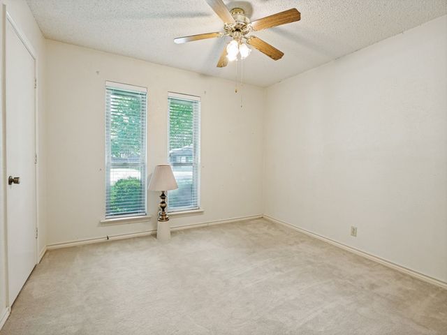 304 FORESTCREST Lane, Coppell, TX 75019