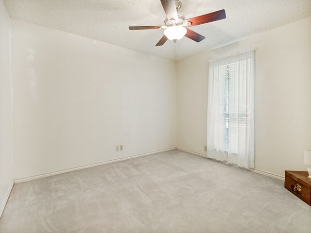 304 FORESTCREST Lane, Coppell, TX 75019