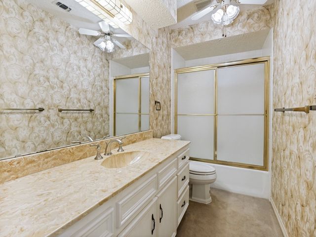 304 FORESTCREST Lane, Coppell, TX 75019
