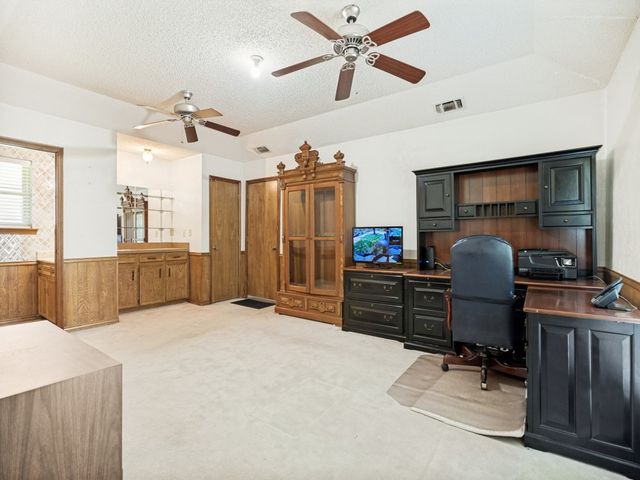 304 FORESTCREST Lane, Coppell, TX 75019
