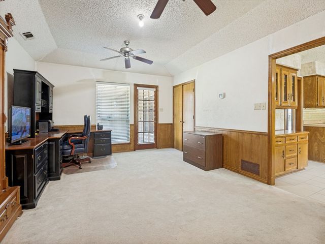 304 FORESTCREST Lane, Coppell, TX 75019