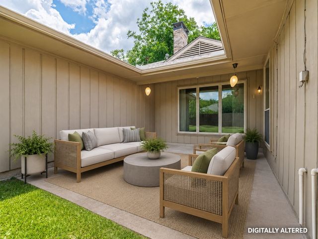 304 FORESTCREST Lane, Coppell, TX 75019