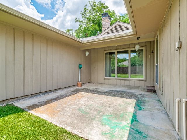 304 FORESTCREST Lane, Coppell, TX 75019