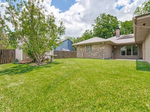 304 FORESTCREST Lane, Coppell, TX 75019