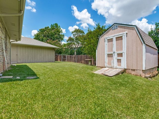 304 FORESTCREST Lane, Coppell, TX 75019