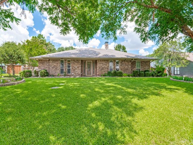 304 FORESTCREST Lane, Coppell, TX 75019