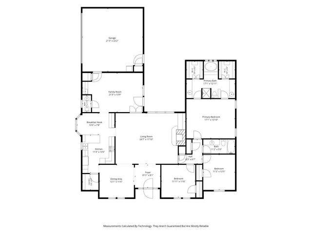 304 FORESTCREST Lane, Coppell, TX 75019