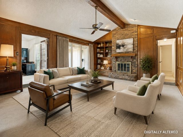 304 FORESTCREST Lane, Coppell, TX 75019