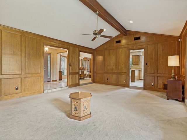 304 FORESTCREST Lane, Coppell, TX 75019