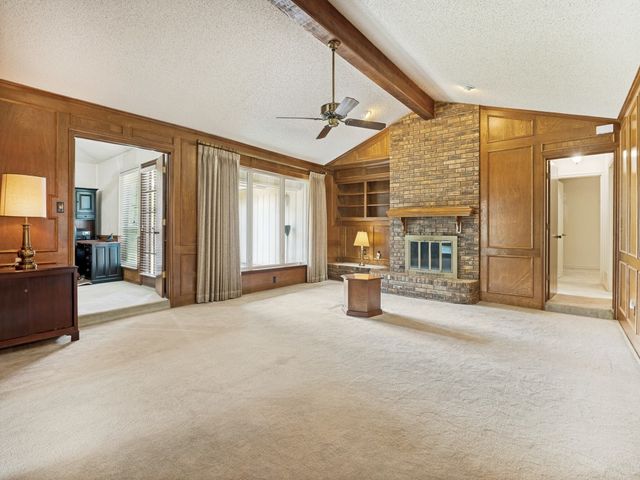 304 FORESTCREST Lane, Coppell, TX 75019