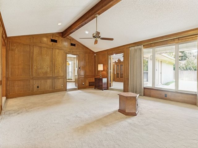 304 FORESTCREST Lane, Coppell, TX 75019