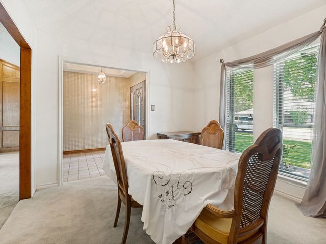304 FORESTCREST Lane, Coppell, TX 75019