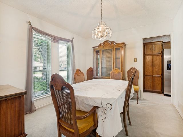 304 FORESTCREST Lane, Coppell, TX 75019