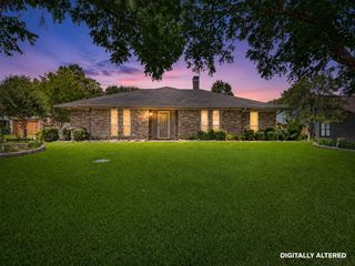 304 FORESTCREST Lane, Coppell, TX 75019