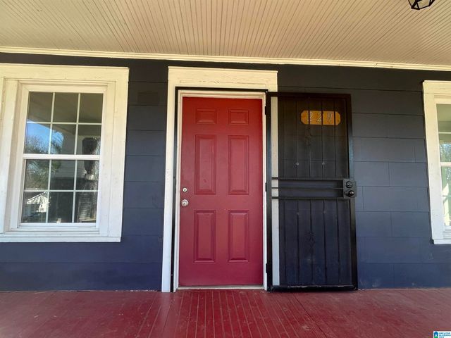 229 72ND STREET N, Birmingham, AL 35206