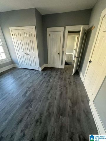 229 72ND STREET N, Birmingham, AL 35206