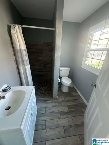 229 72ND STREET N, Birmingham, AL 35206