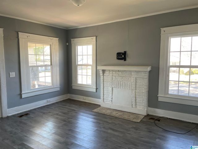 229 72ND STREET N, Birmingham, AL 35206