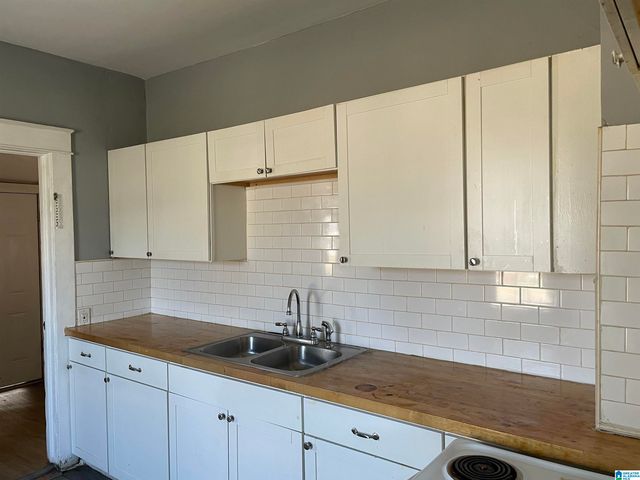 229 72ND STREET N, Birmingham, AL 35206