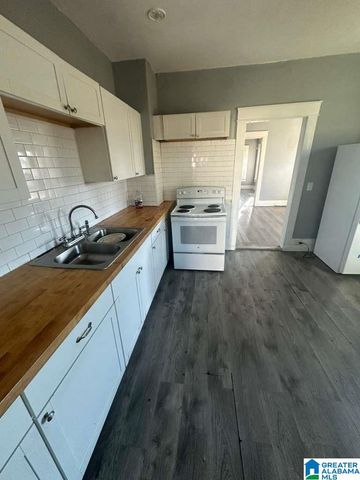 229 72ND STREET N, Birmingham, AL 35206