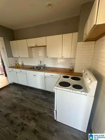 229 72ND STREET N, Birmingham, AL 35206