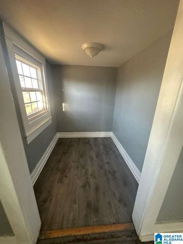 229 72ND STREET N, Birmingham, AL 35206