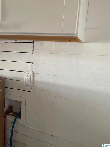 229 72ND STREET N, Birmingham, AL 35206