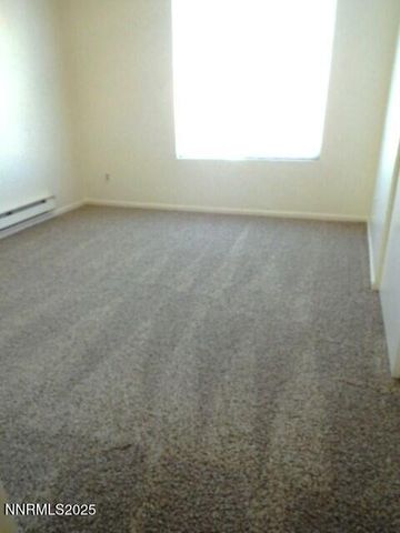 3952 Clear Acre Lane APT 275, Reno, NV 89512