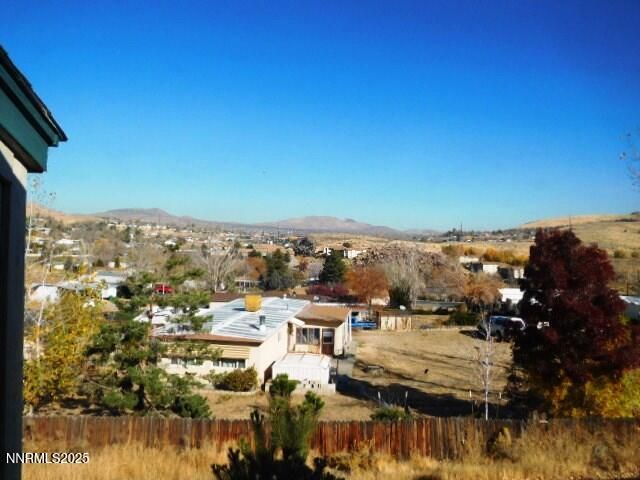 3952 Clear Acre Lane APT 275, Reno, NV 89512