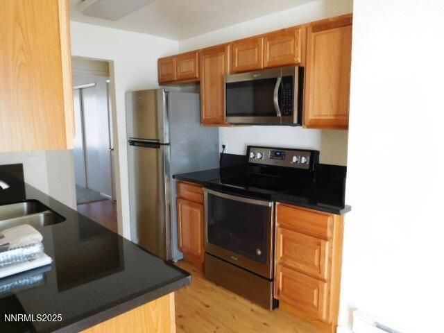 3952 Clear Acre Lane APT 275, Reno, NV 89512