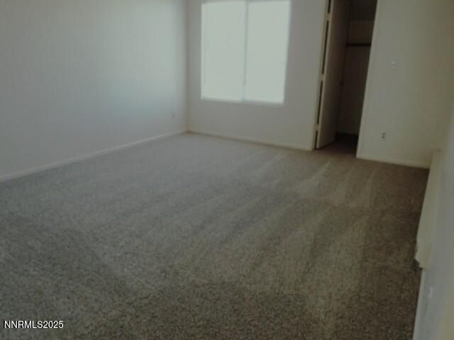 3952 Clear Acre Lane APT 275, Reno, NV 89512