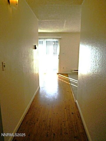3952 Clear Acre Lane APT 275, Reno, NV 89512