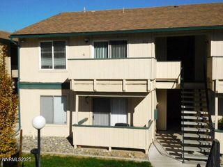 3952 Clear Acre Lane APT 275, Reno, NV 89512
