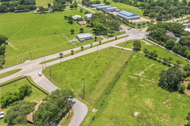 0000 Mueschke Road, Tomball, TX 77377