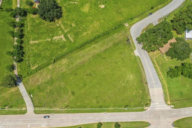 0000 Mueschke Road, Tomball, TX 77377