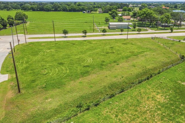 0000 Mueschke Road, Tomball, TX 77377