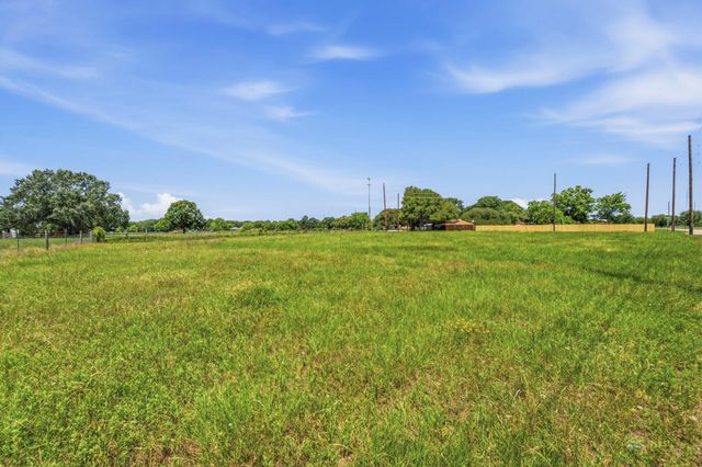 0000 Mueschke Road, Tomball, TX 77377
