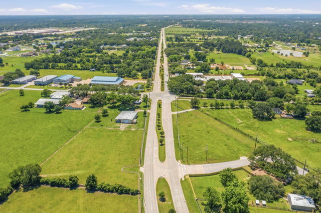 0000 Mueschke Road, Tomball, TX 77377